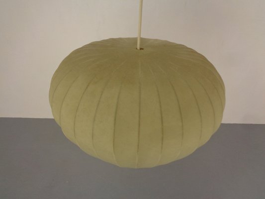 Castiglioni cocoon deals