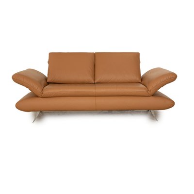 Rossini sofa price deals