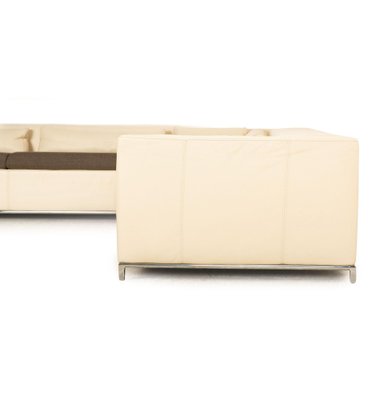 Boston corner sofa deals
