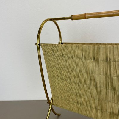 tischset bambus grün Tischset, HDRayas, Grün;Natur – Housedoctor.com