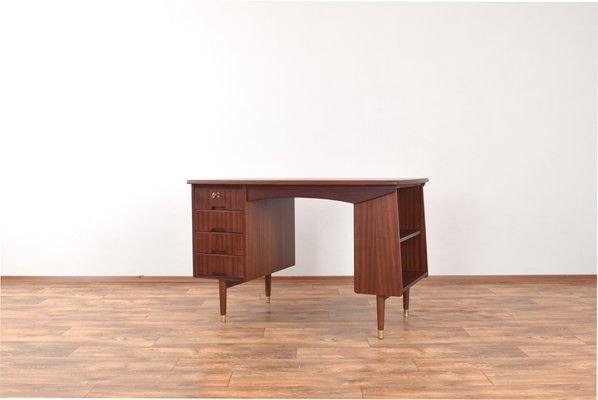 44 inch desk deals
