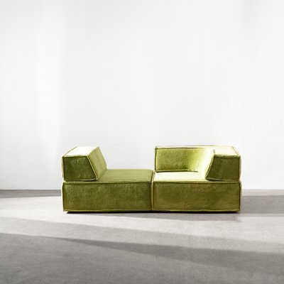 Cor cheap modular sofa