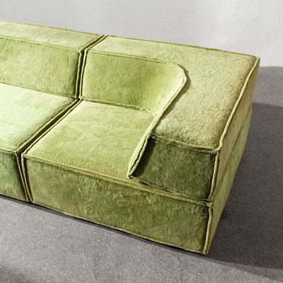 Cor modular sofa deals