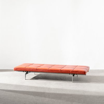 Fritz hansen daybed deals