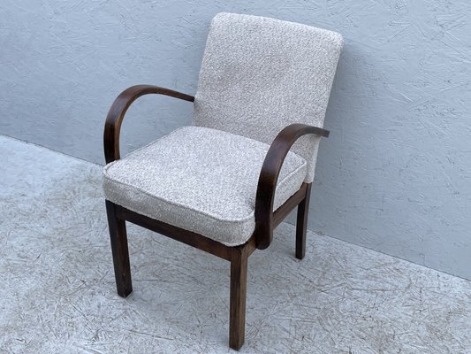 Knoll bentwood chair outlet