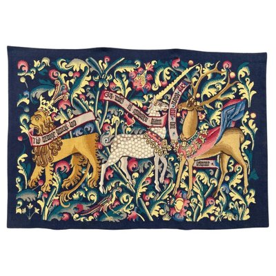 Tapestry styles hotsell