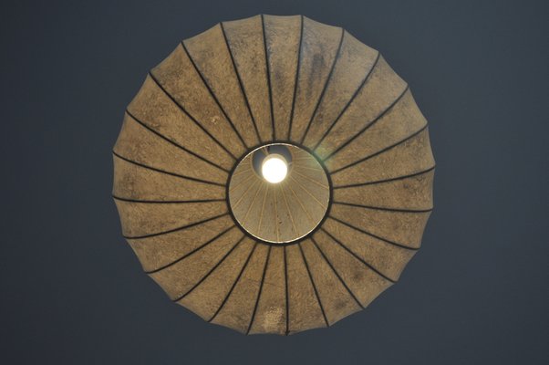 Castiglioni cocoon deals