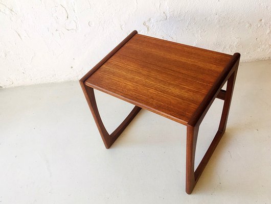 1960s end tables outlet