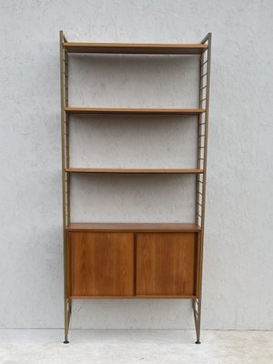 Ladderax for sale deals