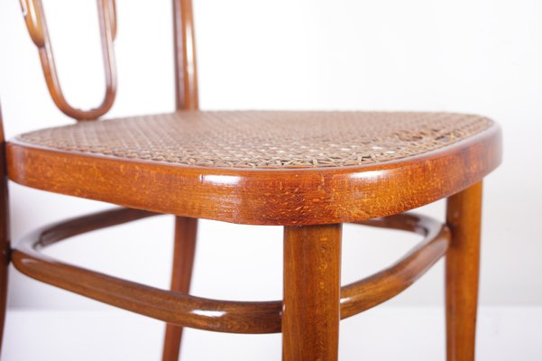 希少 BAUHAUS THONET postmodern ヴィンテージ 入手困難 希少