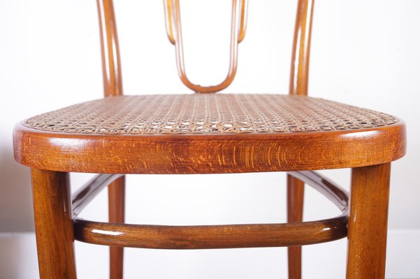 希少 BAUHAUS THONET postmodern ヴィンテージ 入手困難 希少 BAUHAUS