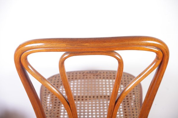 希少 BAUHAUS THONET postmodern ヴィンテージ 入手困難 希少 BAUHAUS THONET postmodern ヴィンテージ 入手困難 - メルカリ