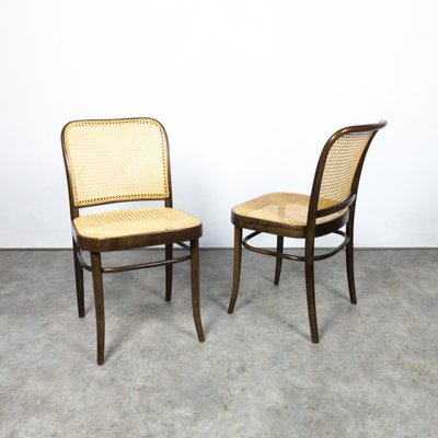 Thonet no 811 deals