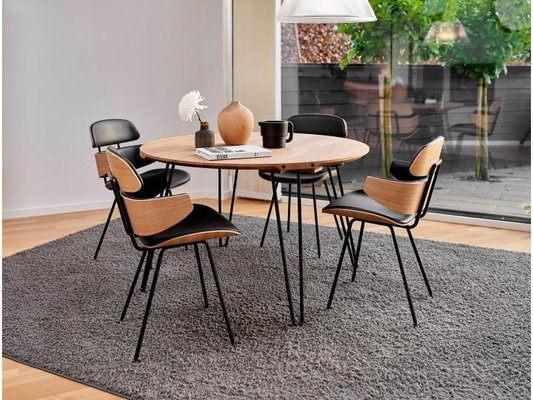 【専用】MIDDLE TABLE | CIRCLE TOP110 | ALDER 専用】MIDDLE TABLE | CIRCLE TOP110 | ALDER Top 10 Choices On