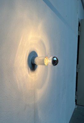 その他 GENERAL VIEW Vintage Bauhaus RZB light-5 その他 GENERAL