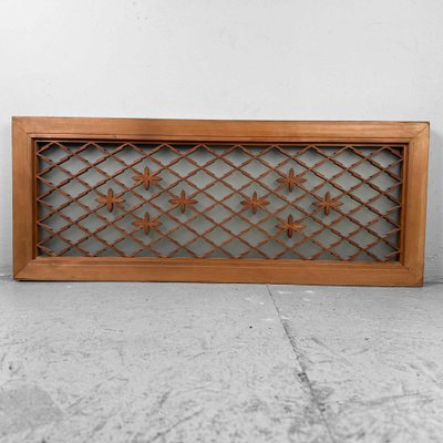 Wat We Want KUMIKO TYPE2 ウォールナット Wat We Want KUMIKO TYPE2 ウォールナット WHAT WE WANT