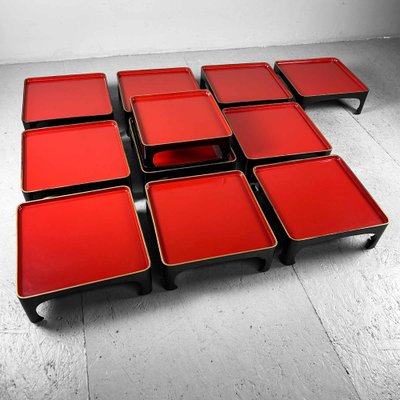 Traditional Japanese Furniture / 家具 / 英語 英文)和家具 Traditional Japanese furniture(Kazuko Koizumi