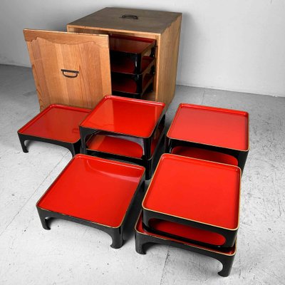 Traditional Japanese Furniture / 家具 / 英語 英文)和家具 Traditional Japanese furniture(Kazuko Koizumi