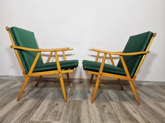 Set of 2 lounge chairs deals
