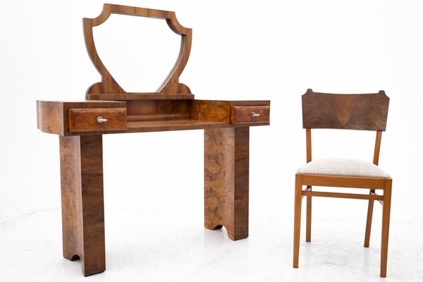 Male 2024 dressing table