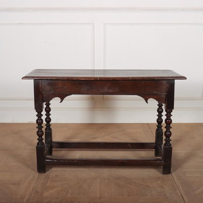 Antique lamp tables for on sale sale