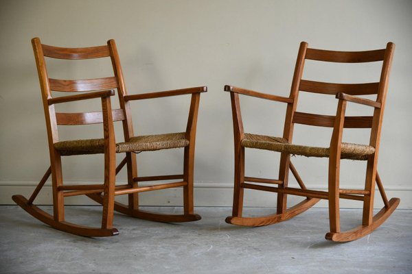 Pine rocking chairs for sale hotsell