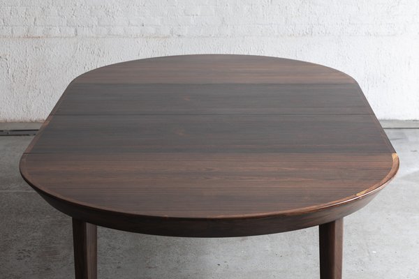 Rosewood dining table price deals