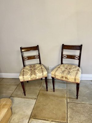 1800 2024 antique chairs