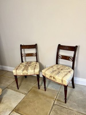 1800 antique chairs deals