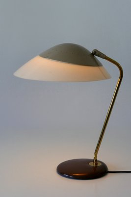 Gerald thurston clearance lightolier lamp