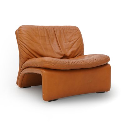 Selene on sale club chair
