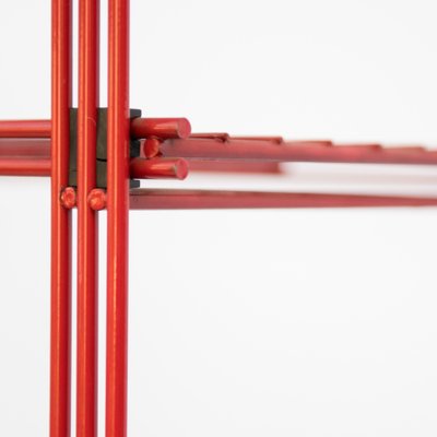 【SALE】vintage iron shelf 1180*800*310 vintage-iron-shelf-1980s.jpg