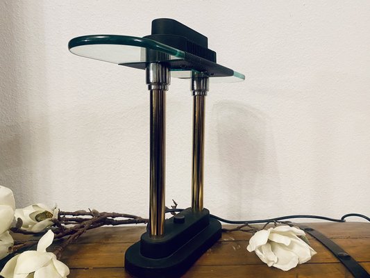 Robert sonneman 2024 desk lamp