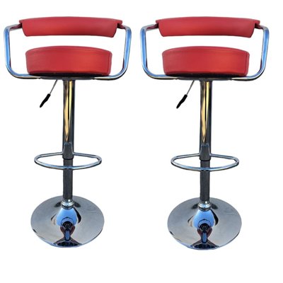 Tall bar stools for sale deals
