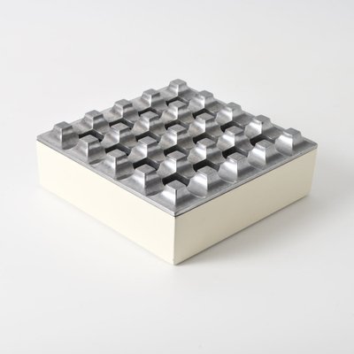 逸品　ULTIMA9　真鍮　灰皿　ミッドセンチュリー　オブジェ　スウェーデン 逸品 ULTIMA9 真鍮 灰皿 ミッドセンチュリー オブジェ