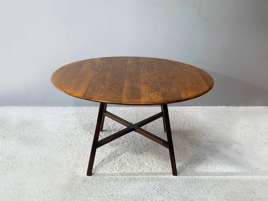 Ercol tables for sale deals