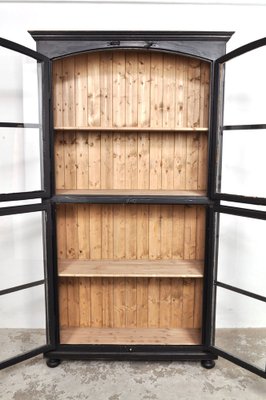 希少 Antique wooden display stand Wooden Pistol Stand – Royal Armouries Museum Shop