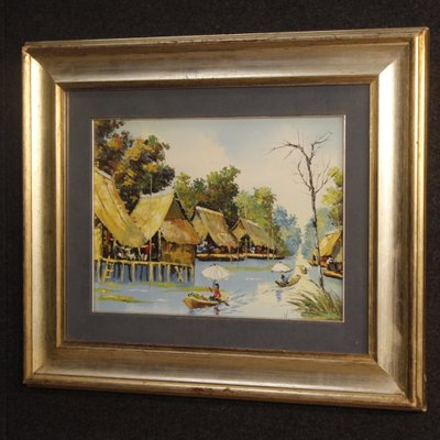 OIL PAINTINGS 金子國義 油彩集 OIL PAINTINGS: 金子國義油彩集 | 金子 國義 |本 | 通販 | Amazon