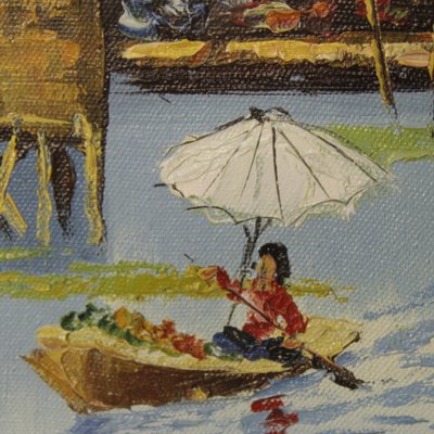 油彩画 秋　　 oil canvas 120cm x 70cm il_1080xN.4193752198_9qh5.jpg