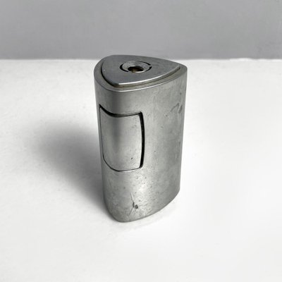 diesel heater cigarette lighter Car Parking Heater 2000W , 12v/24v Car Heater Diesel Heating Car in Winter Suppliers and Manufacturers China - Factory Quotation
