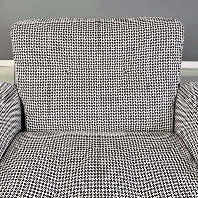 Italian Modern Daiki Armchair by Marcio Kogan and Studio MK27 for Minotti 2020s for sale at Pamono