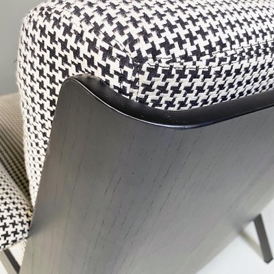 Kogan armchair deals