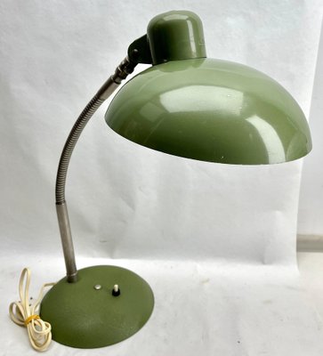 その他 National desk light stand 70s VINTAGE Mid Century Modern - Vintage MATSUSHITA ELECTRIC National