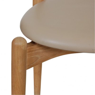 Chaise elbow sale