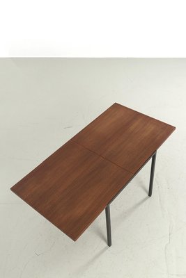 Coffee table with flip top deals