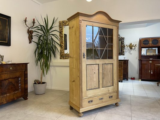 Farmhouse cabinets for sale deals