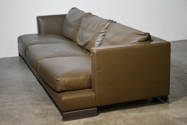 Flexform on sale sofa sale