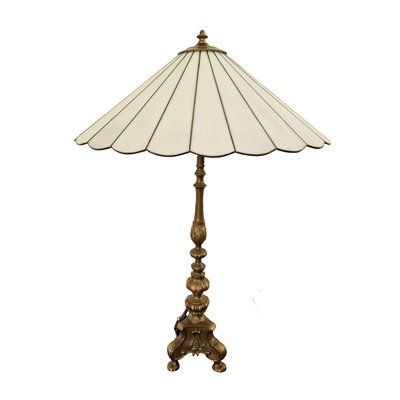Duncan lamp deals