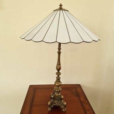 Duncan lamp deals