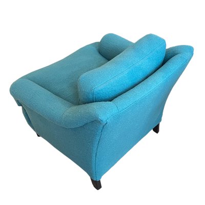 American armchair 2024
